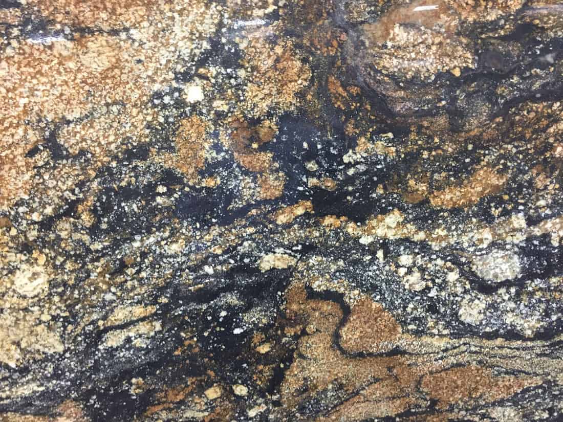 Top Ten Granite Countertops Slabworks Of Montana