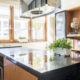 Eco-Friendly Choices for Stone Countertops