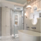 Tips for a Timeless Bathroom Remodel