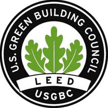 US Green BUilding COunsil