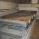 Countertop Fabrication Process