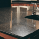 Consider This: The Countertop Edge
