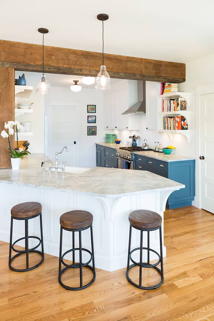 2022 Granite Color Trends Slabworks of Montana