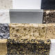 Which Countertop is Right for you?