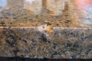 Are You Ruining Your Countertops?