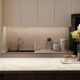 The Benefits of Stone Countertops