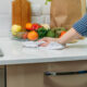 Stone Countertop Maintenance 101: Essential Dos and Don’ts for Longevity