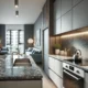 Stone Countertops for Rental Properties